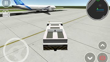 Drive Simulator 2016 Lite E02 Android GamePlay HD