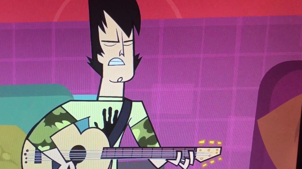 Final VMV: Let Me Be Your Wings (Happy Valentines Day)