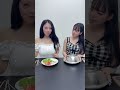 😡🥗🍖😁