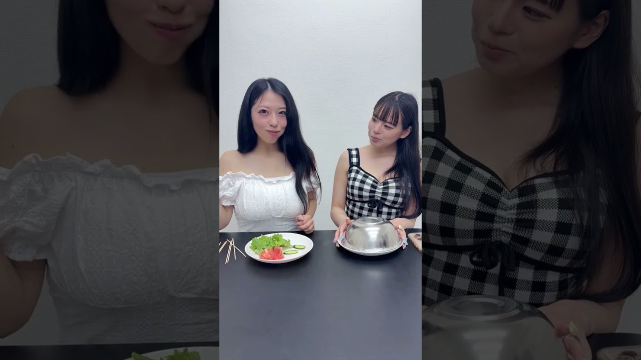 😡🥗🍖😁