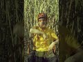 BRAND NEW TUNE CALL ANBESSA WARRIOR 🦁 #reggae #newmusic #viralvideo #bcn #music #viralshorts