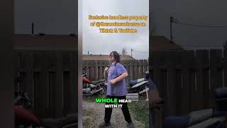 Novas Shocking Health Decline