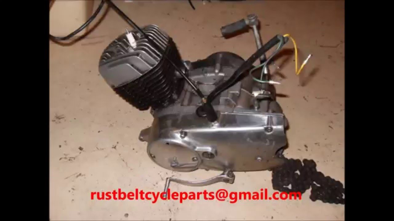 K10a двигатель характеристики