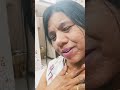 Mahboob mere Mahhoh #song #love #bollywood #funny boob mere #S