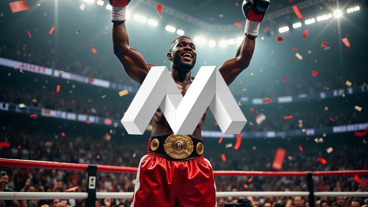 We Go Up | Amapiano | African (isiZulu, Sesotho, Xitsonga)