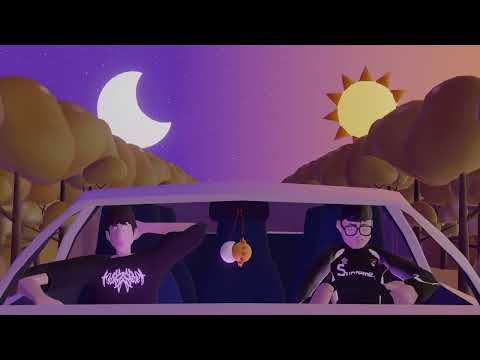 thumbnail img16x9