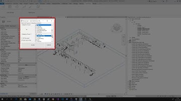Clash Manage Button - BIM Clash Detection Tool