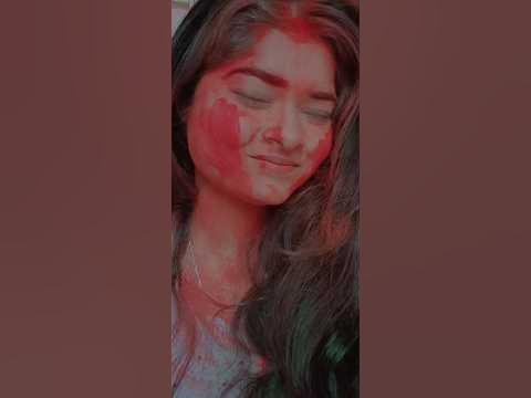holi old song kallu