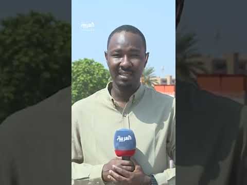 الفاشر: قصف متواصل وحصار يهدد حياة المدنيين