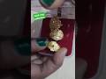 gold ring collection fancy jwellery design bridal ring#aashiyanatips #ytshorts