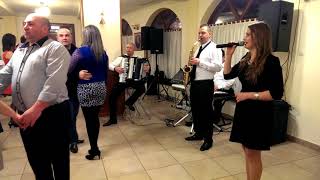 FORMATIA PANORAMIC SIBIU@DIANA LUPU