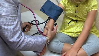 East Texas doctor urges preventive care as students head back to school