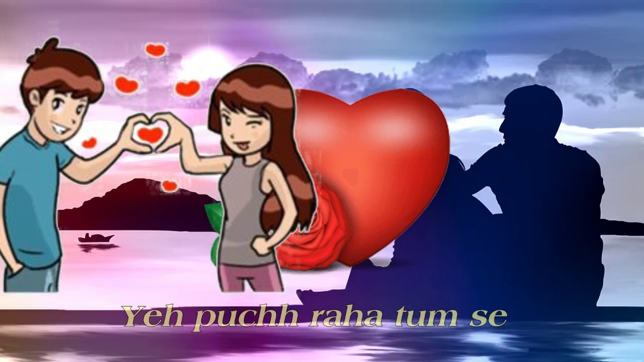 Main Taare Tod Ke Laun Salman Khan Whatsapp Status Full Screen Notbook 30 Second Love