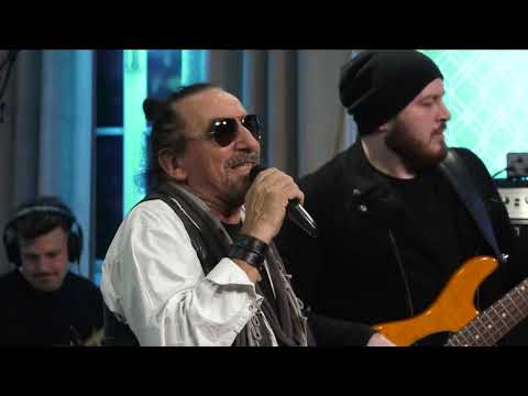 Željko Bebek Kupit ću Nam Sat Dalibor Petko Show CMCTV