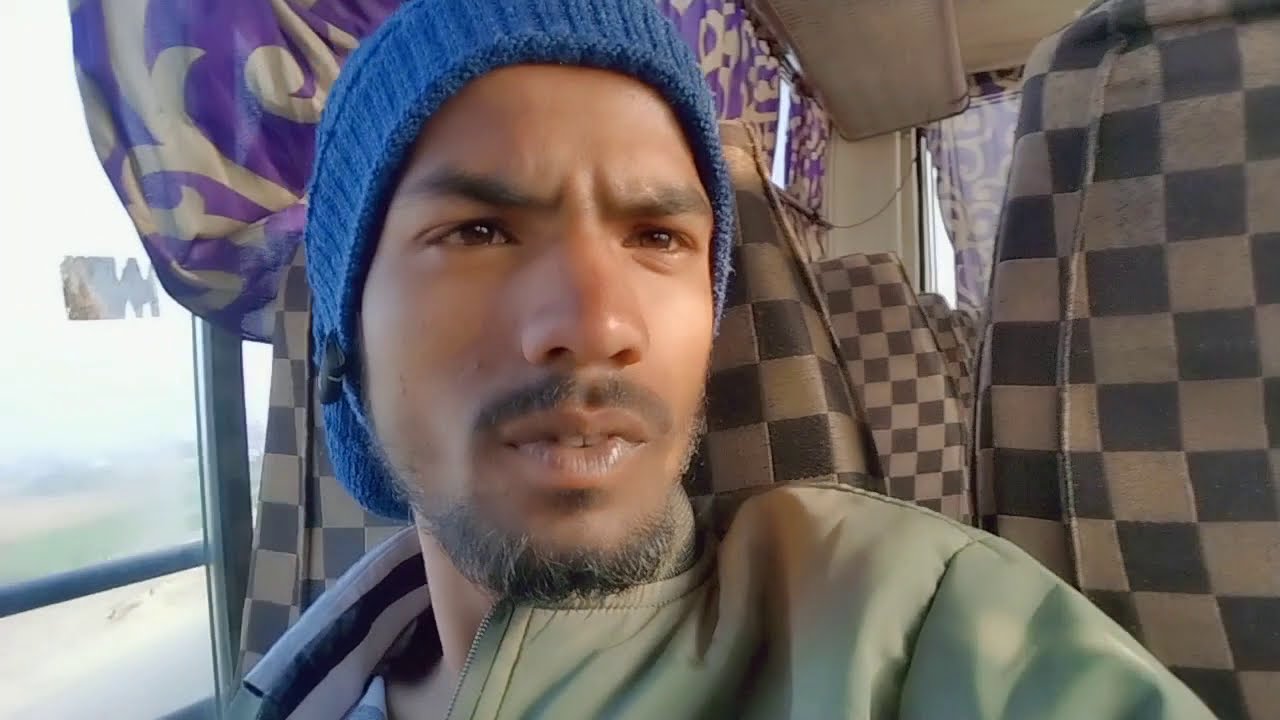 Kumarikata Vlog Video Ramchga Video 😀