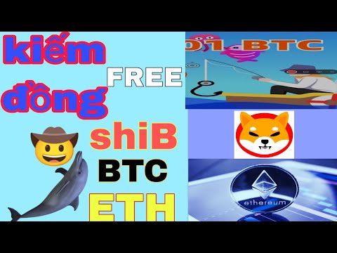 Video PewDiePie NTN review Kiem SHIb Free App DÍNH vs Ngồi... - youtube