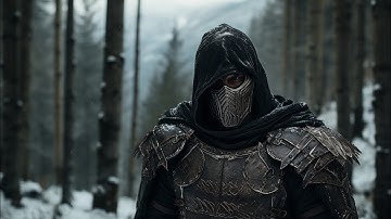 Unreleased Fantasy adventure Tv show/movie created with pixverse.ai & midjourney