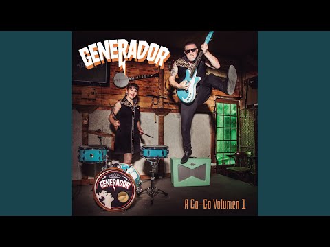 Generador — El Establo