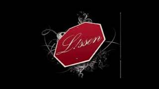 Lissen Band  - Club U #2 (2004)
