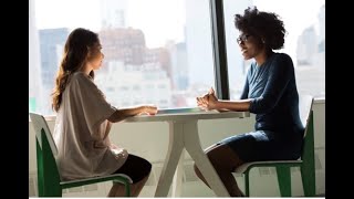 7 Tips to Ace a Process Engineer Interview | Indeed | How to get a Process Engineer Job