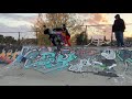 HALLOWEEN SK8 JAM 2023