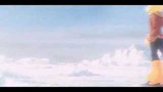 Cygnus Project Teaser 1