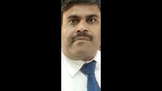 Lecture 24 Simulation Modeling & Analysis