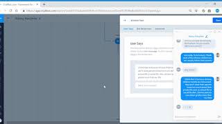 chatbot testing 1