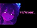 Yandere Roommate Finds Out You Got A New Girlfriend ASMR