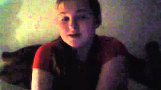 Capture 20121218 2