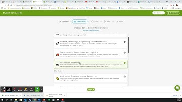 Introduction to SchoolLinks