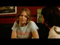 "Full Moon" clip roommates