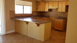 5644 S 44th pl