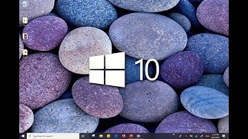 Getting Starting Nucleo-L053R8 with Keil