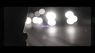 Download Lagu SetTripDaCrip Ft Alijah LeBrae - Close that backdoor MP3