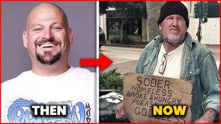 Storage Wars Stars & Where They Are Now