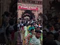 Radha ashtami 🥰 #song #likecommentsubscribe #shyam #vrindavanmarg #barsanamathura #premanandji