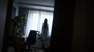 15 Scary Videos Loud Enough To Wake The House
