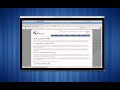 ThinLinc client feature preview: auto-resize remote session