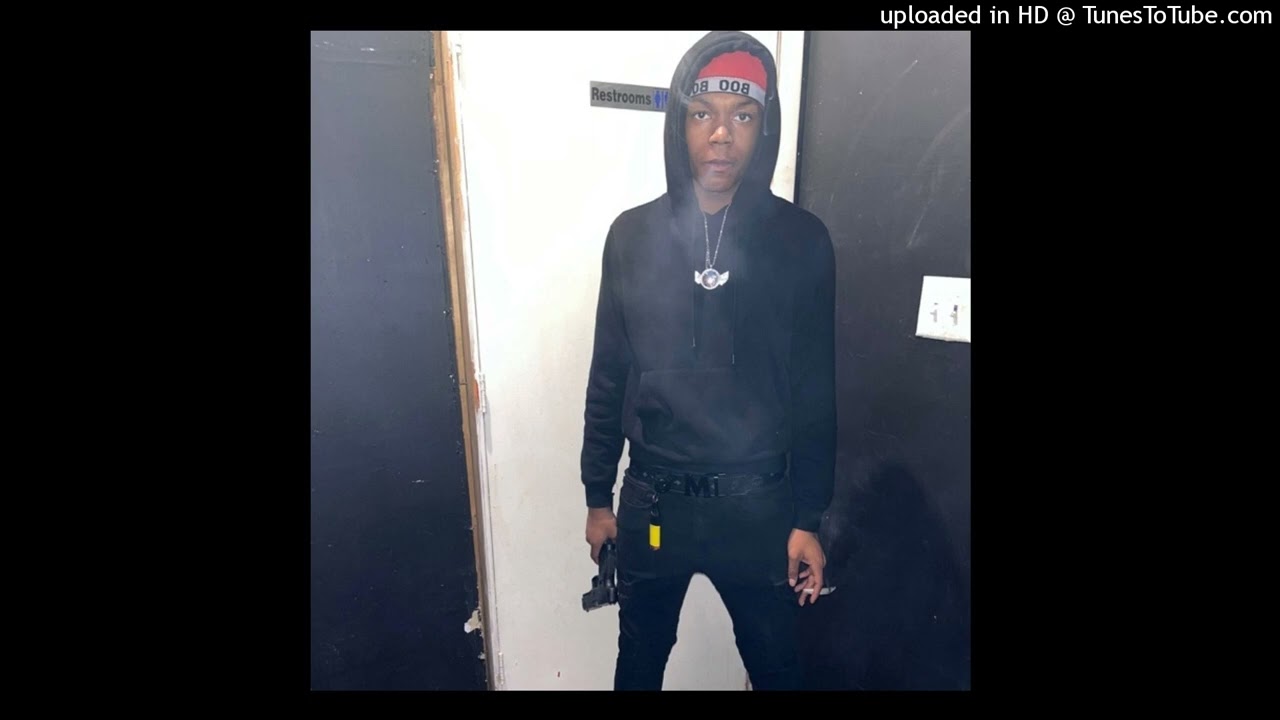 Daslimee x Badgunz Type Beat | Jersey Drill Type Beat | “Opp Spotter” | Type Beat 2024