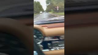 Mb W113 Pagoda 722.6 5G Tronic Transmission Conversion