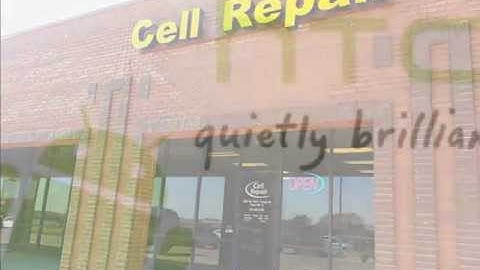 HTC™ One X screen replacement Killeen - 254-200-9700