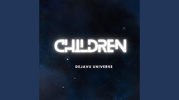 Children (Funkot Universe version)