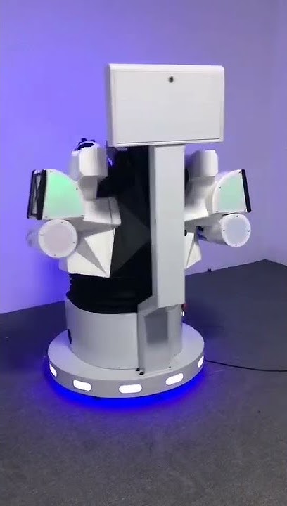 Нейрошлем 2021,vr симуляторы купить,аттракцион кинотеатр 5д - YouTube