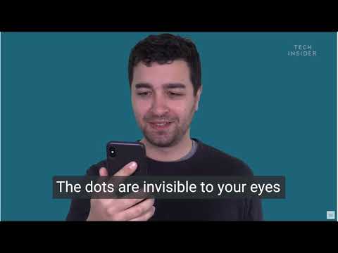 COMP90018 23S2 A1: Face Recognition on Mobile Devices