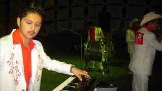 La Precaucion Musical Me Tienes En Peligro