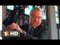 The War With Grandpa (2020) - Funeral Prank Scene (9/10) | Movieclips