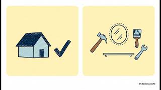 Breaking: $199K New Homes Launch - Arbor Homes Crushes Affordability Gap