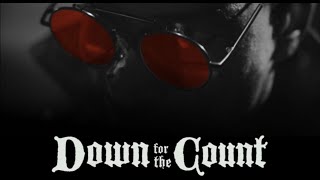 Down for the Count- Official Feature Film (2024)