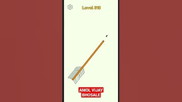 dop 4 | level 318 #dop4 #dop4answers #dop4drawonepartwalkthrough #dop4game #dop4walkthrough